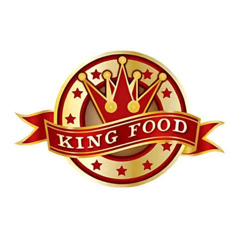 PT King Food