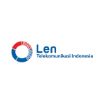 PT Len Telekomunikasi Indonesia (PT LTI)