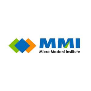 PT Micro Madani Institute (MMI)