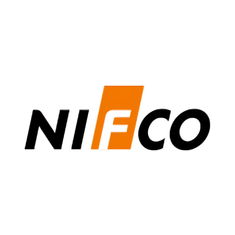 PT Nifco Indonesia