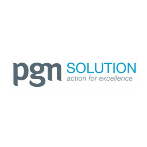 PT PGAS Solution (PGN Group)