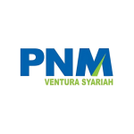 PT PNM Ventura Syariah