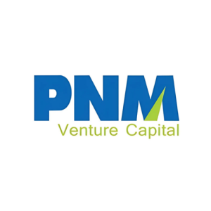 PT PNM Venture Capital