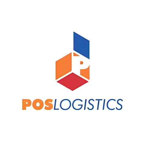 PT POS Logistik Indonesia