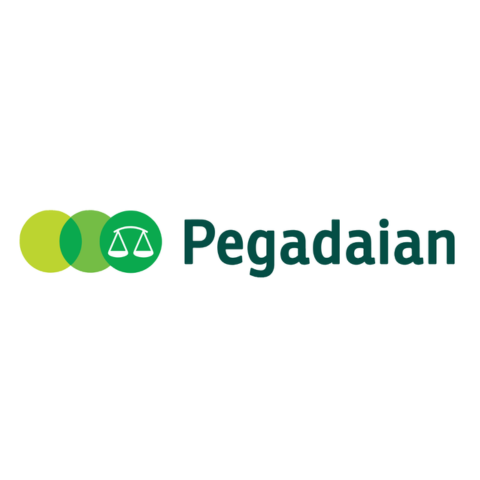 PT Pegadaian (Persero)