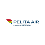 PT Pelita Air Service