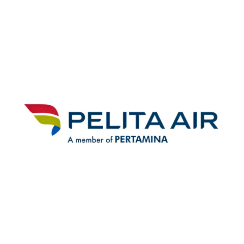 PT Pelita Air Service