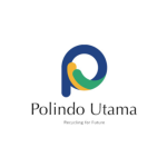 PT Polindo Utama