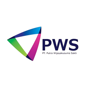 PT Putra Wijayakusuma Sakti (PWS)