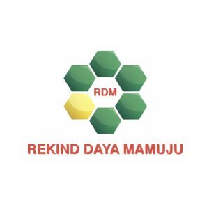 PT Rekind Daya Mamuju