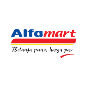 PT Sumber Alfaria Trijaya Tbk (Alfamart)