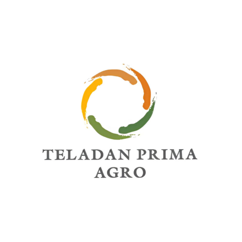 PT Teladan Prima Agro Tbk (TPA)