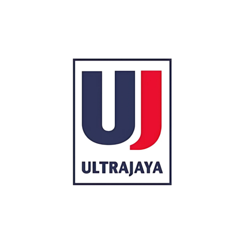 PT Ultrajaya Milk Industry & Trading Company Tbk