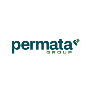 Permata Group