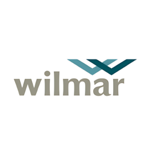 Wilmar Group Indonesia