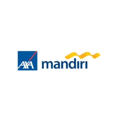 PT AXA Mandiri Financial Services (AXA Mandiri)