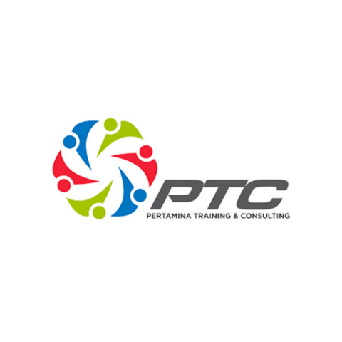 PT Pertamina Training and Consulting (PTC)