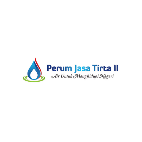 Perum Jasa Tirta II (PJT II)